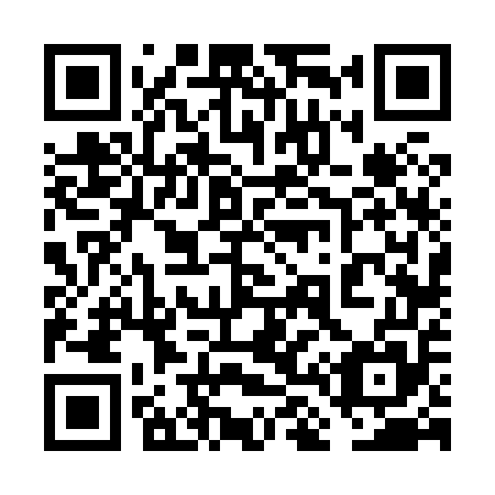QR code for 6L6855