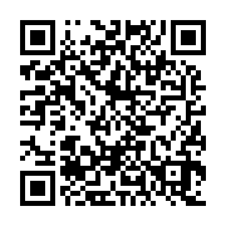 QR code for plate 6L 6932