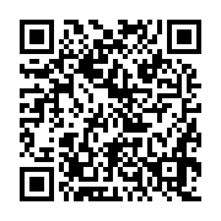 QR code for 6L6976