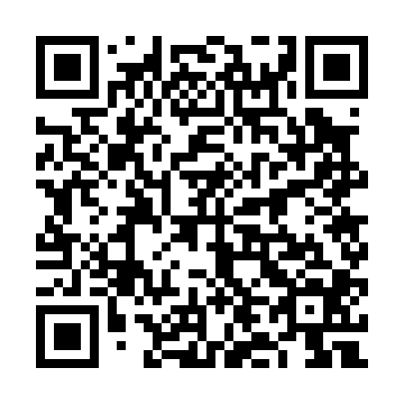 QR code for 6L7004