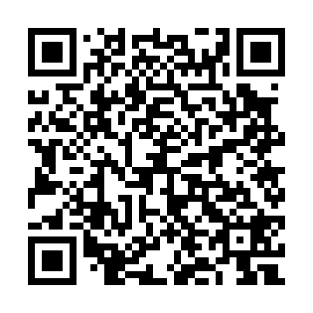 QR code for 6L7028