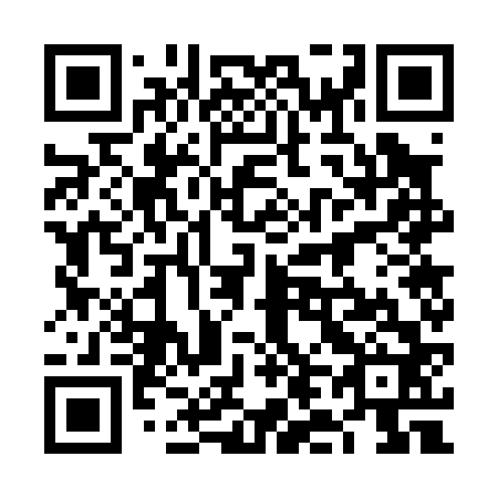 QR code for 6L7062