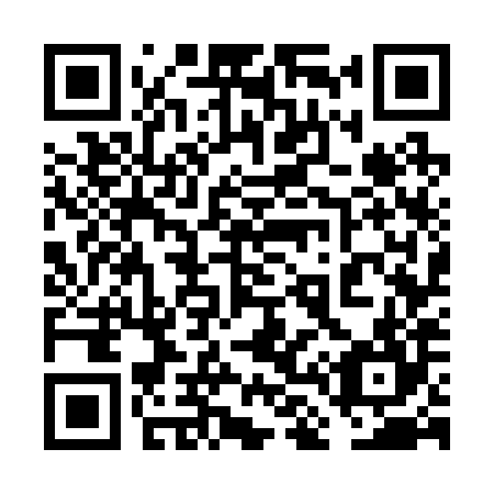 QR code for plate 6L 7284
