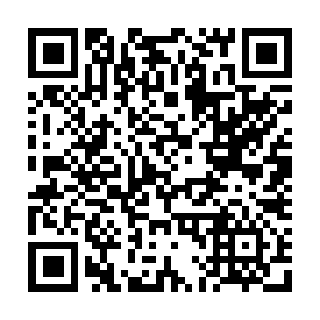 QR code for 6L7296