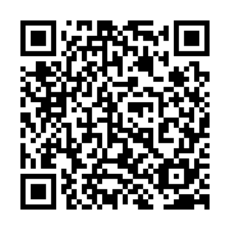 QR code for plate 6L 7375