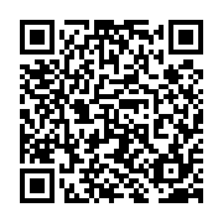 QR code for 6L7514