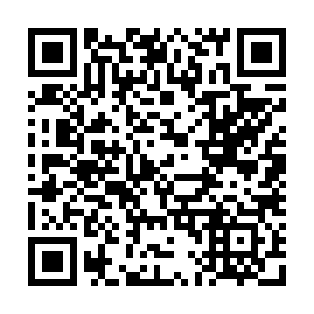 QR code for 6L7683