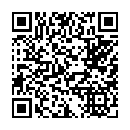 QR code for 6L7687