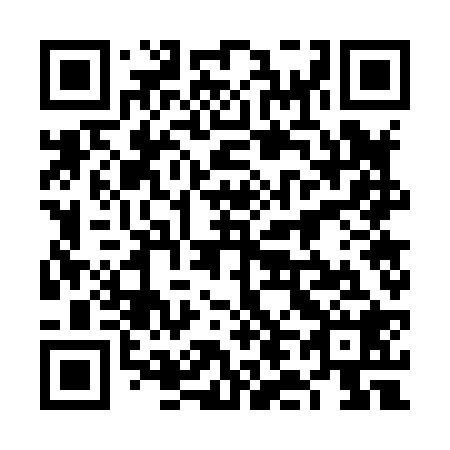 QR code for 6L7828