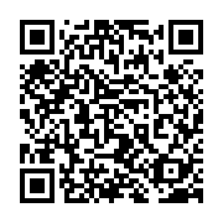 QR code for 6L7829