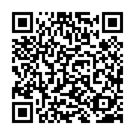 QR code for plate 6L 8029