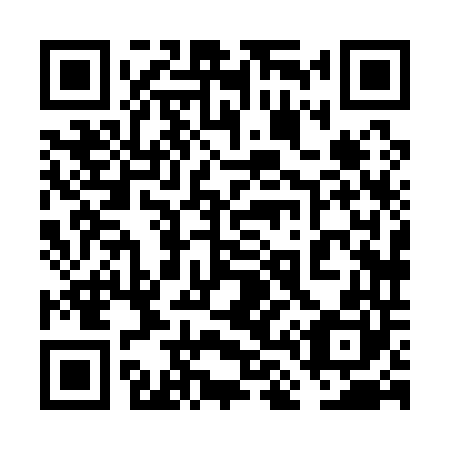 QR code for plate 6L 8140