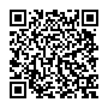 QR code for plate 6L 8430