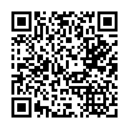 QR code for 6L8507