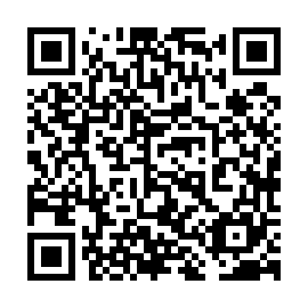 QR code for 6L8565