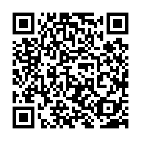 QR code for 6L8739