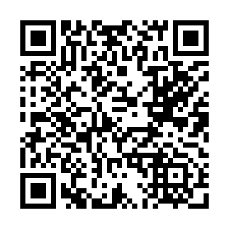 QR code for plate 6L 8953