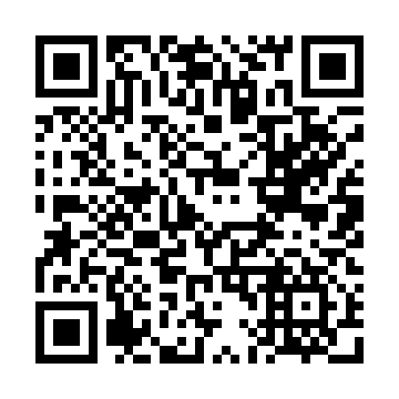 QR code for plate 6L 9117
