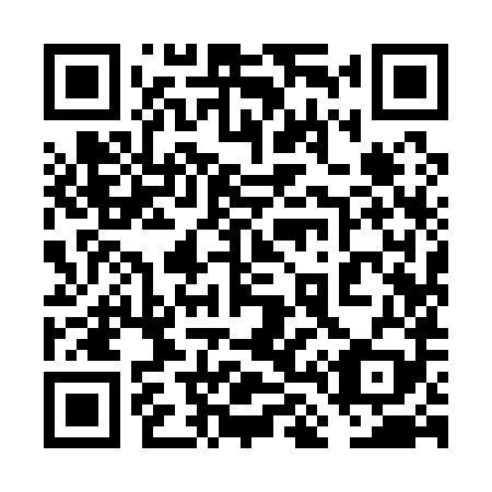 QR code for 6L9189