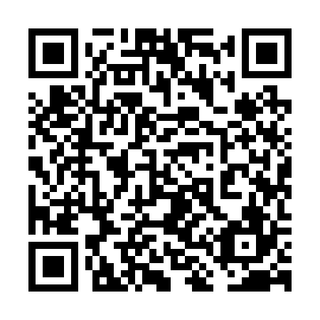 QR code for 6L9226