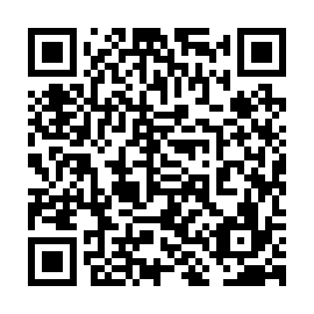 QR code for plate 6L 9236