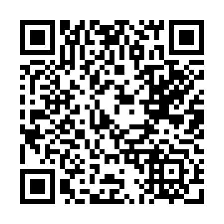 QR code for plate 6L 9343