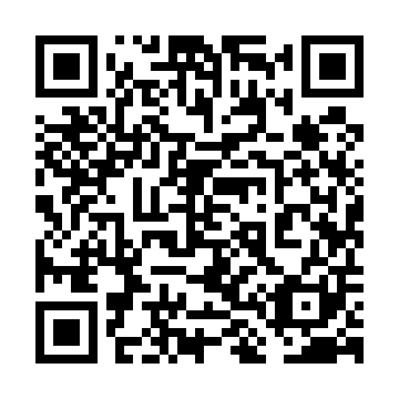 QR code for plate 6L 9501