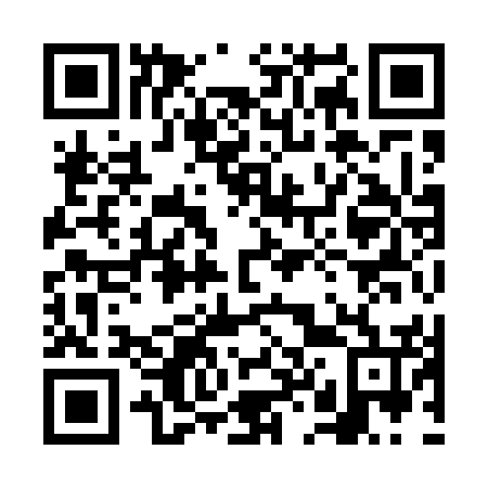 QR code for 6L9556