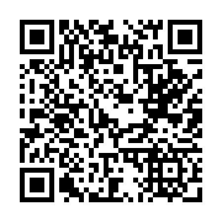 QR code for plate 6L 9567