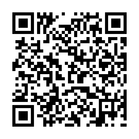 QR code for plate 6L 9575
