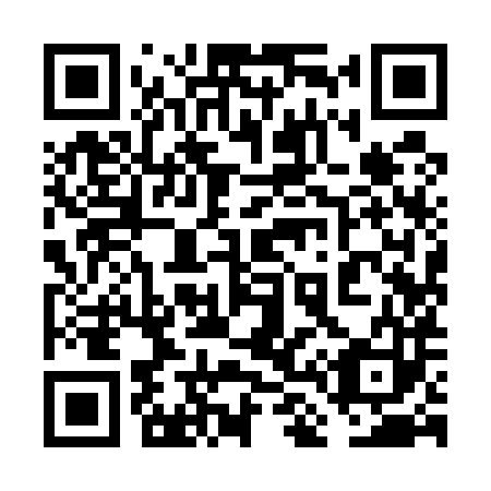 QR code for 6L9583