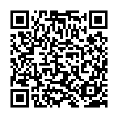QR code for 6L9770