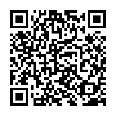 QR code for plate 6L 9819