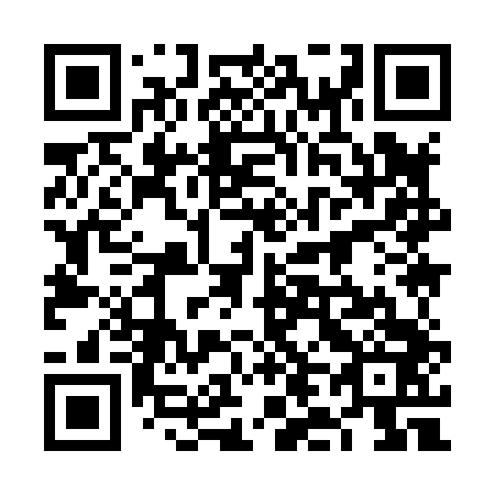 QR code for 6L9843