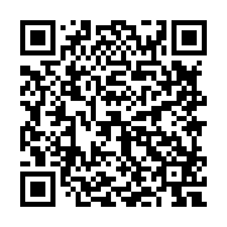 QR code for 6L9883