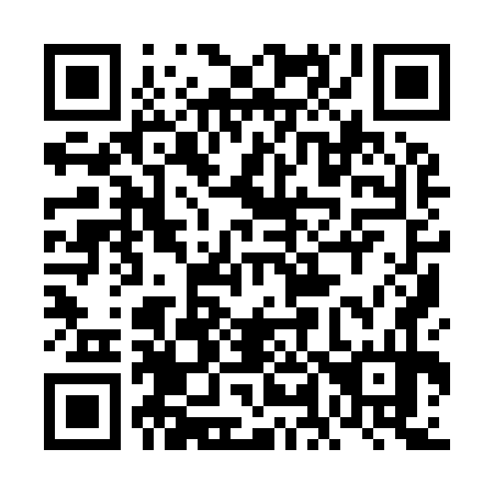 QR code for 6L9974