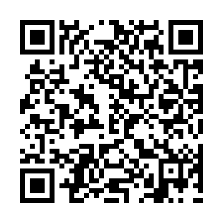 QR code for plate 6L 9982