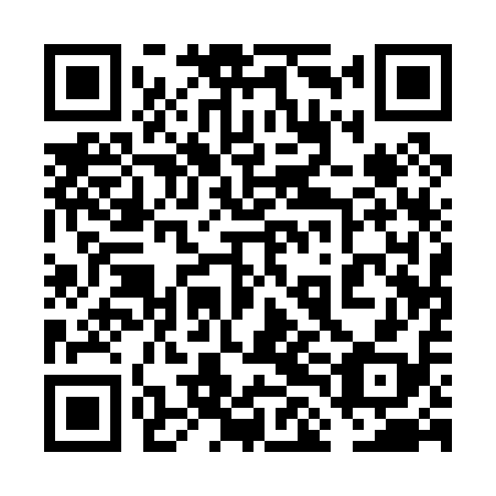 QR code for 6LA 018