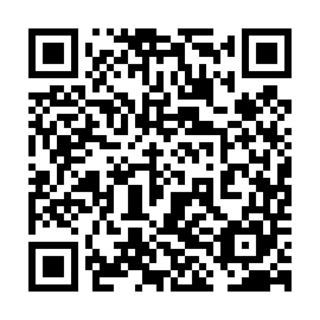 QR code for 6LA 445