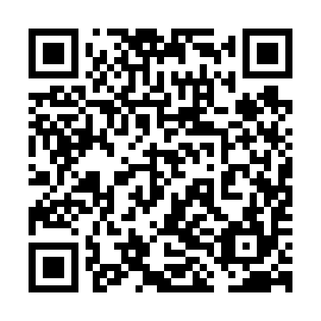 QR code for 6LA 694