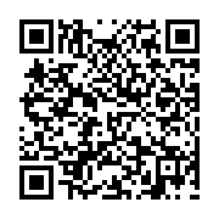 QR code for 6LA 863