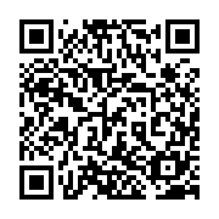 QR code for 6LA 975