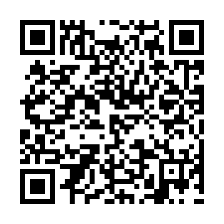 QR code for 6LA 976