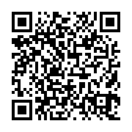 QR code for 6LA061