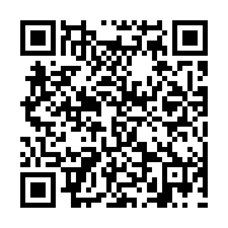 QR code for plate 6LA 580