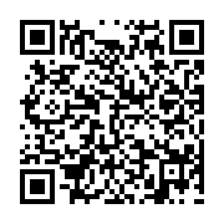 QR code for plate 6LA 719