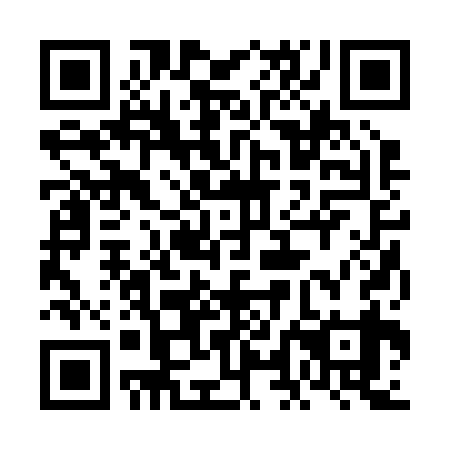 QR code for 6LB 239