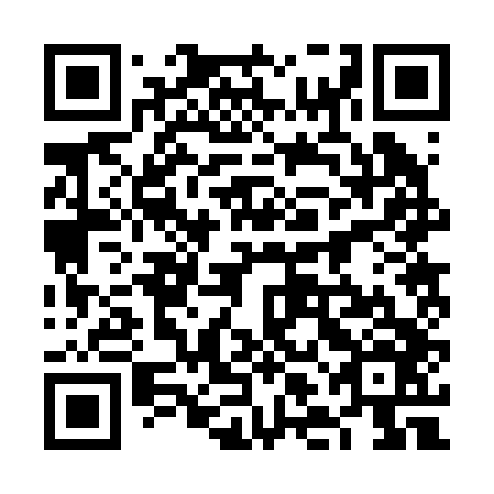 QR code for 6LB 246