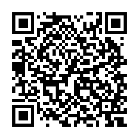 QR code for 6LB 281
