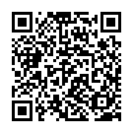 QR code for 6LB 320